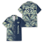 Toyota Apparels SHW003