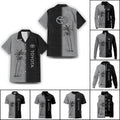 Toyota Apparels SHW037