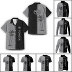 Toyota Apparels SHW037