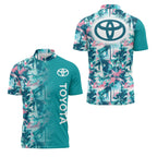 Toyota Apparels SHW061