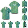 Toyota Apparels SHW014