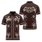Toyota Apparels SHW066