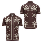 Toyota Apparels SHW066