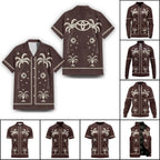 Toyota Apparels SHW066