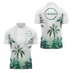 Nissan Apparels SHW015