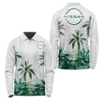 Nissan Apparels SHW015
