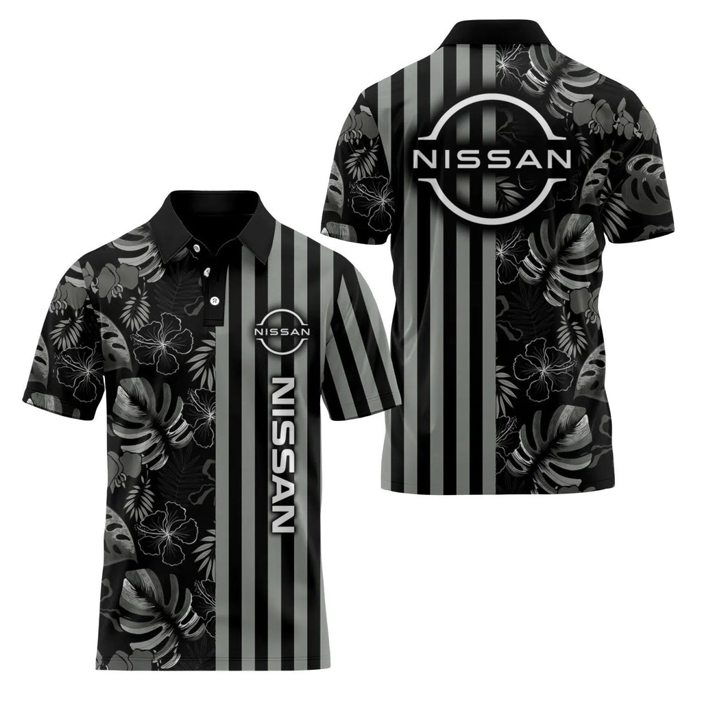 Nissan Apparels SHW040