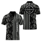 Nissan Apparels SHW040
