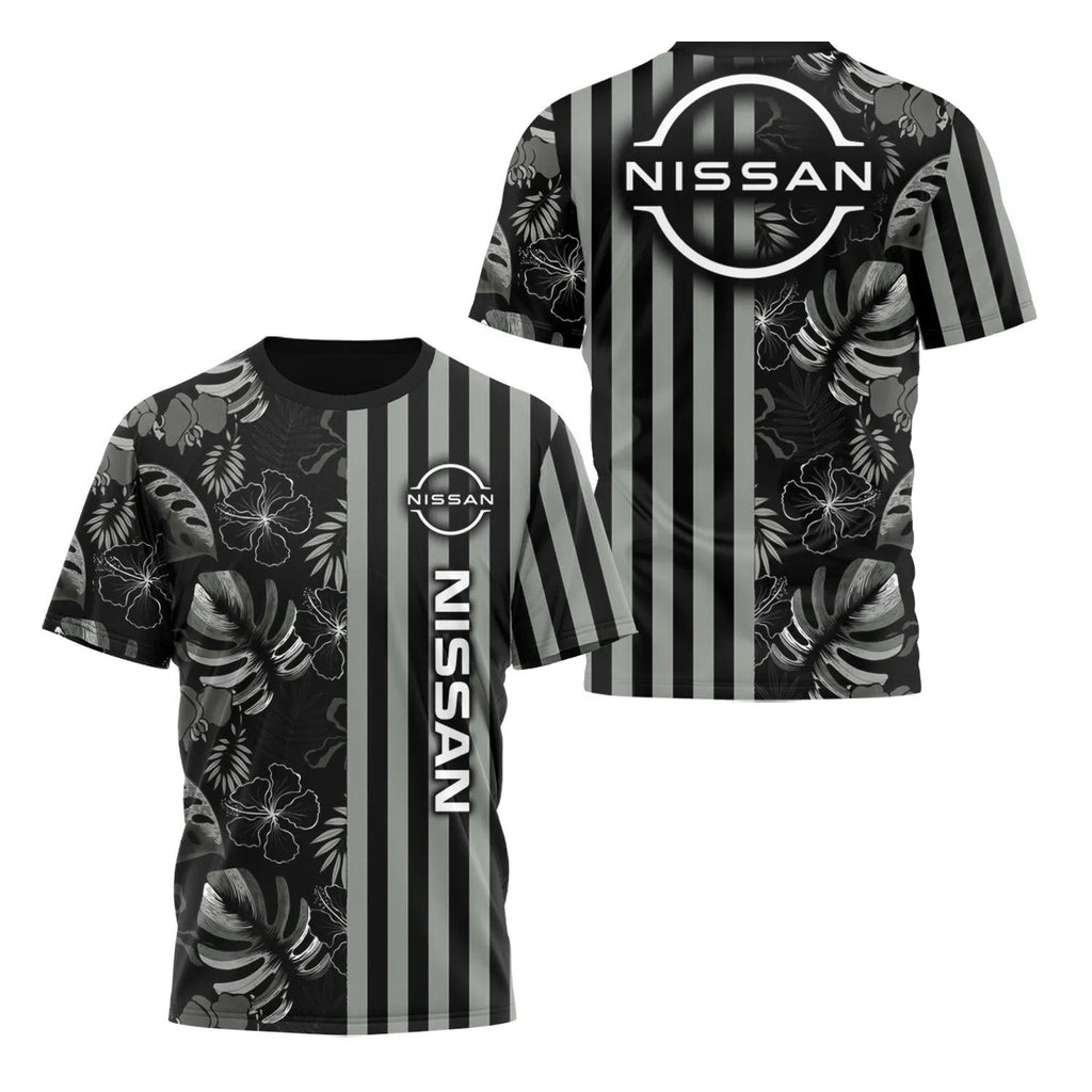 Nissan Apparels SHW040
