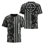 Nissan Apparels SHW040