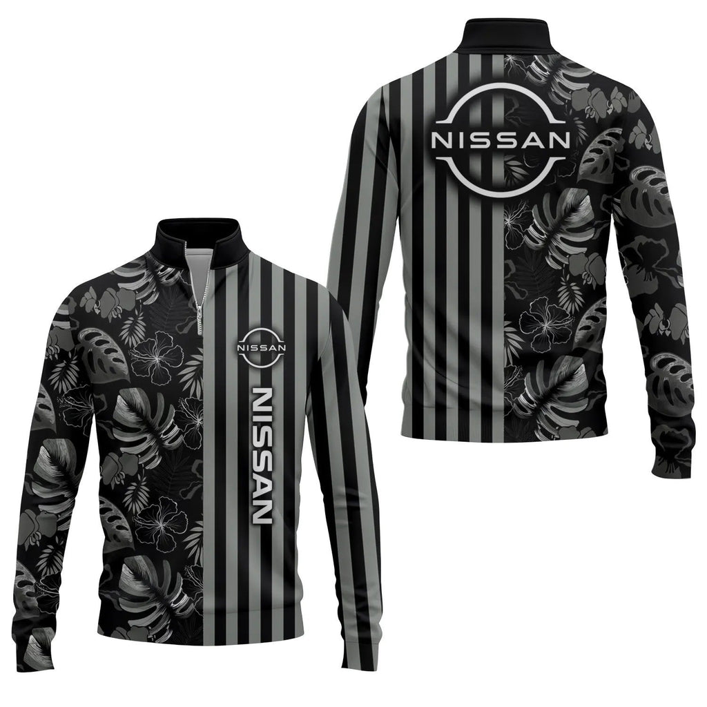 Nissan Apparels SHW040