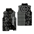 Nissan Apparels SHW040