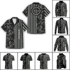 Nissan Apparels SHW040
