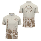 Nissan Apparels SHW067