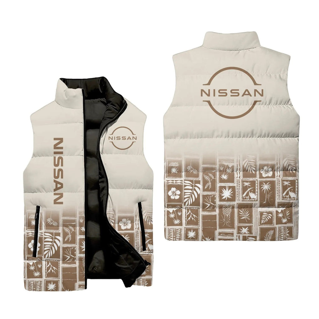 Nissan Apparels SHW067