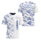 Nissan Apparels SHW009