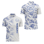 Nissan Apparels SHW009