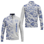 Nissan Apparels SHW009