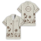 Nissan Apparels SHW044