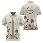 Nissan Apparels SHW044