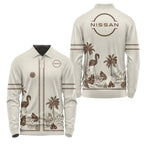 Nissan Apparels SHW044