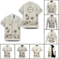 Nissan Apparels SHW044