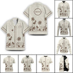 Nissan Apparels SHW044