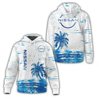 Nissan Apparels SHW069