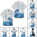 Nissan Apparels SHW069