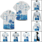 Nissan Apparels SHW069