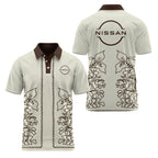 Nissan Apparels SHW064