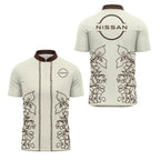 Nissan Apparels SHW064