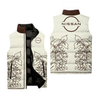 Nissan Apparels SHW064