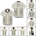 Nissan Apparels SHW064