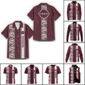 Nissan Apparels SHW042