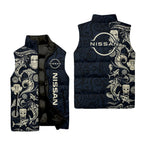 Nissan Apparels SHW033