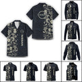 Nissan Apparels SHW033
