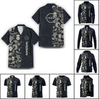 Nissan Apparels SHW033