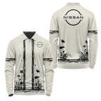 Nissan Apparels SHW043