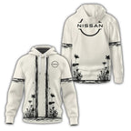 Nissan Apparels SHW043