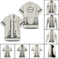 Nissan Apparels SHW043