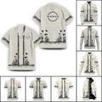 Nissan Apparels SHW043