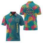 Nissan Apparels SHW059