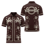 Nissan Apparels SHW066