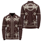Nissan Apparels SHW066