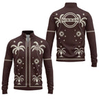 Nissan Apparels SHW066