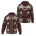 Nissan Apparels SHW066
