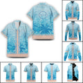 Nissan Apparels SHW026