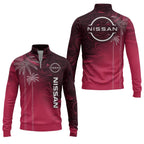 Nissan Apparels SHW070