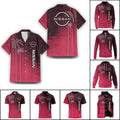 Nissan Apparels SHW070